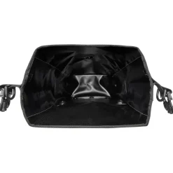 - Gravel-Pack Single QL2.2 - Fahrradtasche < Ortlieb Outlet