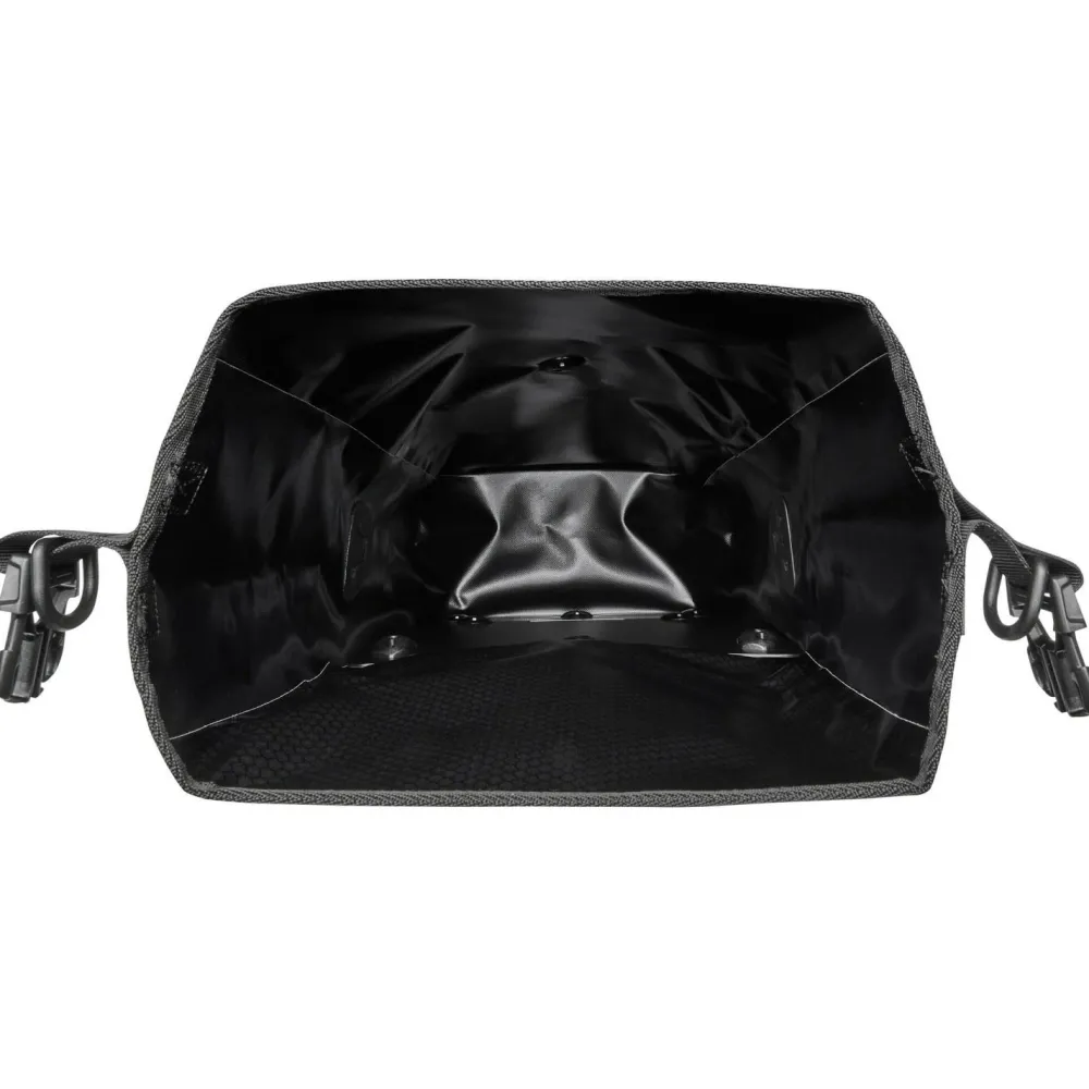 - Gravel-Pack Single QL2.2 - Fahrradtasche < Ortlieb Outlet