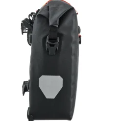 - Gravel-Pack Single QL2.2 - Fahrradtasche < Ortlieb Outlet