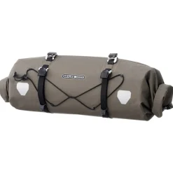 - Handlebar-Pack Flex - Lenkertasche < Ortlieb Best