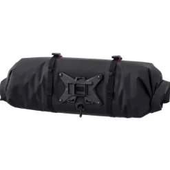 - Handlebar-Pack Flex - Lenkertasche < Ortlieb Best