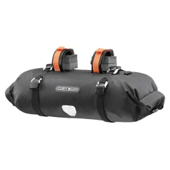 Ortlieb Taschen|Taschen-- Handlebar-Pack 9 - Lenkertasche