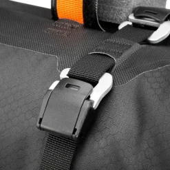 Ortlieb Taschen|Taschen-- Handlebar-Pack 9 - Lenkertasche