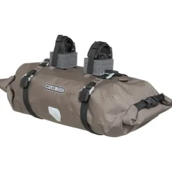 Ortlieb Taschen|Taschen-- Handlebar-Pack 9 - Lenkertasche
