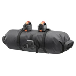 Ortlieb Taschen|Taschen-- Handlebar-Pack 15 - Lenkertasche