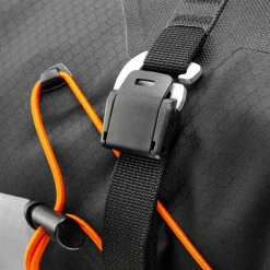 Ortlieb Taschen|Taschen-- Handlebar-Pack 15 - Lenkertasche