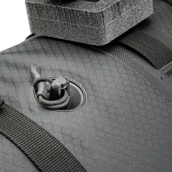 Ortlieb Taschen|Taschen-- Handlebar-Pack 15 - Lenkertasche