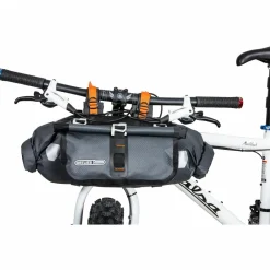 Ortlieb Taschen|Taschen-- Handlebar-Pack 15 - Lenkertasche