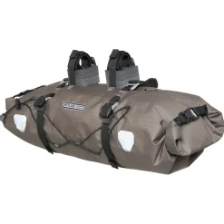 Ortlieb Taschen|Taschen-- Handlebar-Pack 15 - Lenkertasche