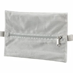 Ortlieb Taschen|Taschen-- Handlebar-Pack QR Inner Pocket - Lenkertasche Grey