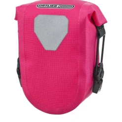 - Micro-Bag Cyber 0,5 - Fahrradtasche < Ortlieb