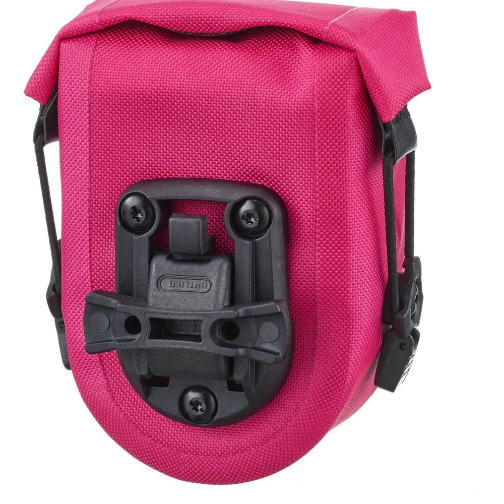 - Micro-Bag Cyber 0,5 - Fahrradtasche < Ortlieb