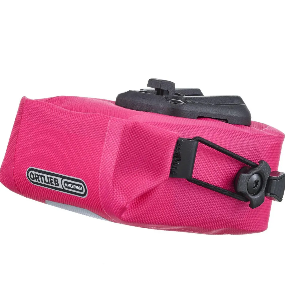 - Micro-Bag Cyber 0,5 - Fahrradtasche < Ortlieb
