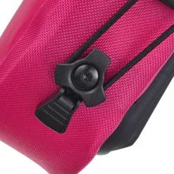 - Micro-Bag Cyber 0,5 - Fahrradtasche < Ortlieb
