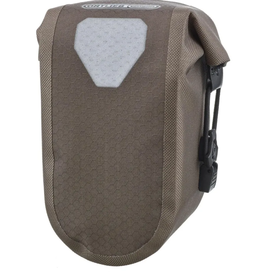 Ortlieb - Micro 0,8 - Fahrradtasche