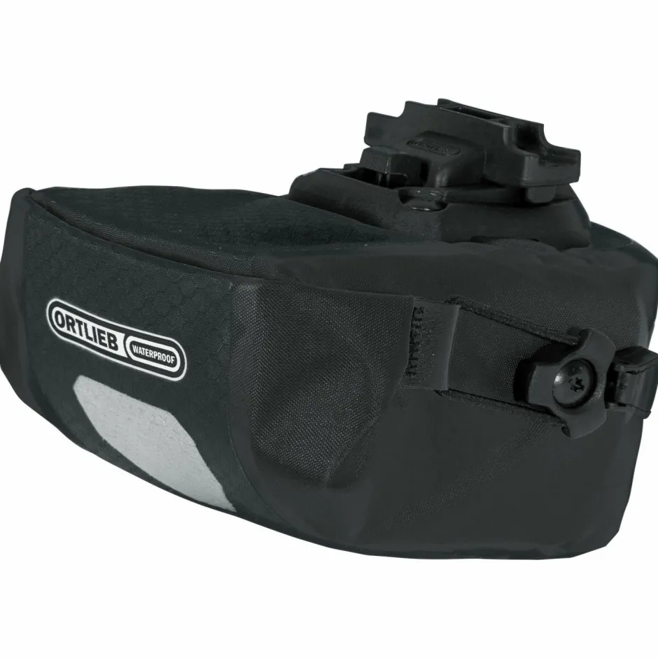 Ortlieb - Micro 0,8 - Fahrradtasche