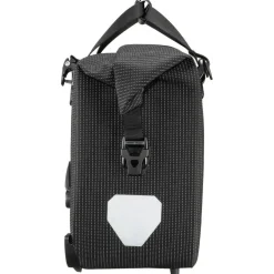 - Office-Bag High-Vis QL2.1 - Gepäckträgertasche < Ortlieb Best
