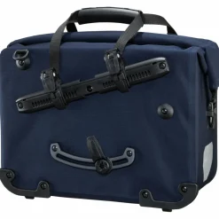 Ortlieb - Office-Bag QL2.1 21 - Gepäckträgertasche