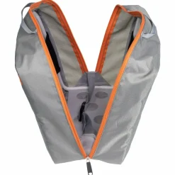 Ortlieb - Packing Cube L - Packsack Grey Clearance