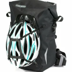 Ortlieb - Packman - Daypack