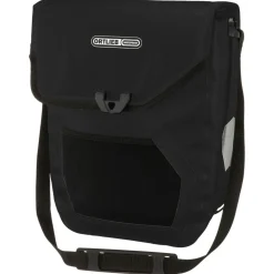 - Pedal-Mate - Gepäckträgertasche < Ortlieb