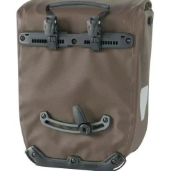 - Pedal-Mate - Gepäckträgertasche < Ortlieb