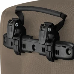 - Pedal-Mate - Gepäckträgertasche < Ortlieb
