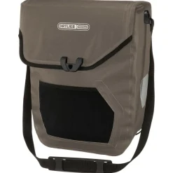 - Pedal-Mate - Gepäckträgertasche < Ortlieb