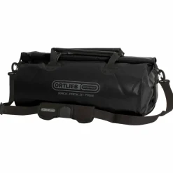 Ortlieb - Rack-Pack Free - Reisetasche