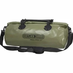Ortlieb - Rack-Pack 31 - Reisetasche