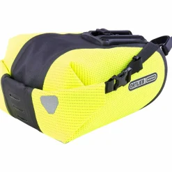 - Saddle-Bag High-Vis 4,1 - Fahrradtasche < Ortlieb Outlet