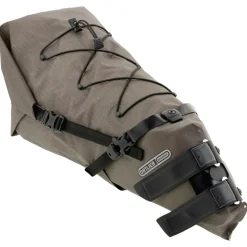 - Seat-Pack 16.5 - Fahrradtasche < Ortlieb Outlet