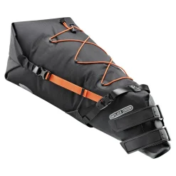 - Seat-Pack 16.5 - Fahrradtasche < Ortlieb Outlet