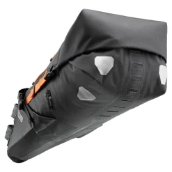 - Seat-Pack 16.5 - Fahrradtasche < Ortlieb Outlet