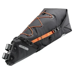 - Seat-Pack 16.5 - Fahrradtasche < Ortlieb Outlet