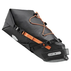 - Seat-Pack 11 - Fahrradtasche < Ortlieb Sale