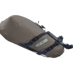 Ortlieb - Seat-Pack QR 7,5 - Fahrradtasche Sale