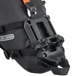 Ortlieb - Seat-Pack QR 7,5 - Fahrradtasche Sale