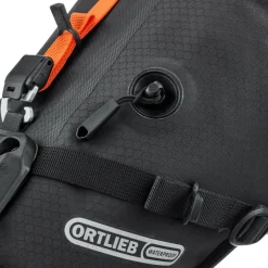Ortlieb - Seat-Pack QR 7,5 - Fahrradtasche Sale