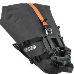Ortlieb - Seat-Pack QR 7,5 - Fahrradtasche Sale