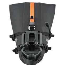 Ortlieb - Seat-Pack QR 7,5 - Fahrradtasche Sale