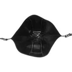 Ortlieb - Seat-Pack QR 7,5 - Fahrradtasche Sale