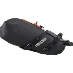 Ortlieb - Seat-Pack QR 7,5 - Fahrradtasche Sale