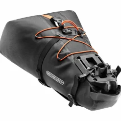 Ortlieb Taschen|Taschen-- Seat-Pack QR 13 - Fahrradtasche