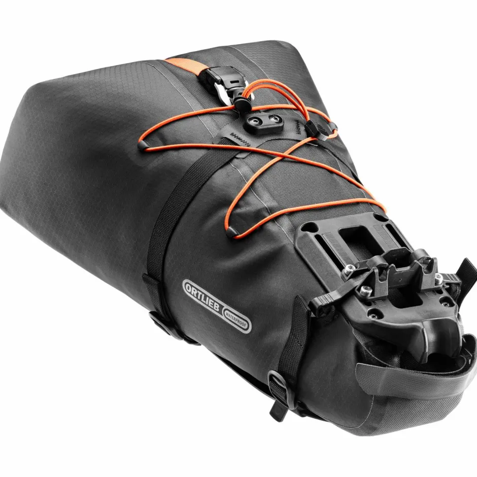Ortlieb Taschen|Taschen-- Seat-Pack QR 13 - Fahrradtasche
