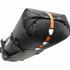 Ortlieb Taschen|Taschen-- Seat-Pack QR 13 - Fahrradtasche