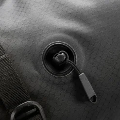 Ortlieb Taschen|Taschen-- Seat-Pack QR 13 - Fahrradtasche