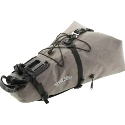 Ortlieb Taschen|Taschen-- Seat-Pack QR 13 - Fahrradtasche