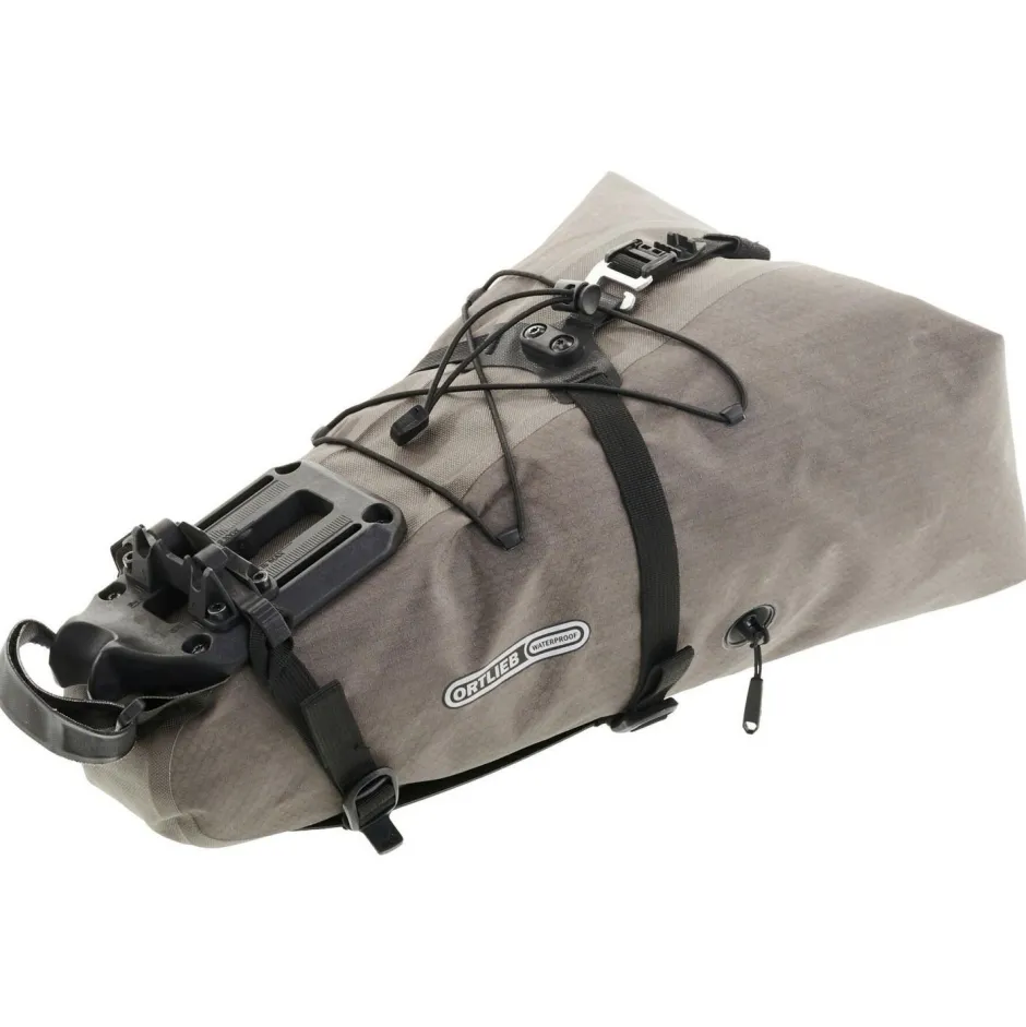 Ortlieb Taschen|Taschen-- Seat-Pack QR 13 - Fahrradtasche