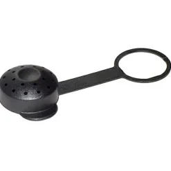 Ortlieb - Shower-Valve - Wasserträger Best